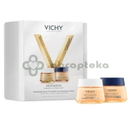 Zestaw Vichy Neovadiol Kompleks Uzupełniający - krem na dzień, 50 ml + krem na noc, 50 ml