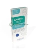 Angina Test Strep A