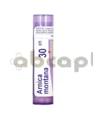 BOIRON Arnica montana 30 CH  4 g