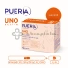 Pueria Uno Active, 60 kapsułek
