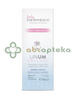 Dermedic Linum Emolient Baby, nawilżająco-kojący krem uzupełniający lipidy od 1 dnia życia, skóra sucha, bardzo sucha i atopowa, 100 ml