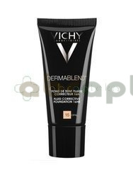 VICHY Dermablend fluid korygujący nr 15 opal 30 ml