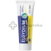 Elgydium Kids, pasta do zębów dla dzieci (2-6 lat) Fluorinol Protect, smak bananowy, 50 ml