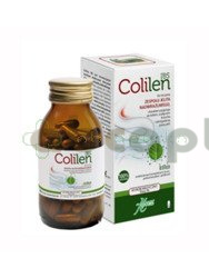 Colilen IBS 60 kapsułek