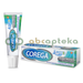 Corega Super Mocny Neutralny Smak, krem mocujący do protez zębowych, 40 g