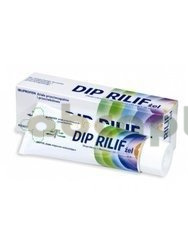 Dip Rilif żel 100 g