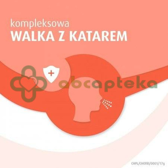 Otrivin Ipra Max, aerozol do nosa, 10 ml