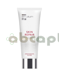 Emolium Skin Repair, Krem dermoodnowa dla rąk, 40 ml