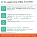 4Flex Active, 30 saszetek