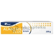 Alantan plus krem, 100 g