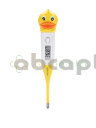 Microlife MT 700, termometr elektroniczny, kaczuszka, 1 sztuka