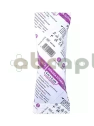 Opaska dziana podtrzymująca PASO, 4 m x 5 cm, 1 sztuka