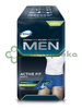 TENA Men Pants Plus, Bielizna dla mężczyzn, rozmiar L, 30 sztuk