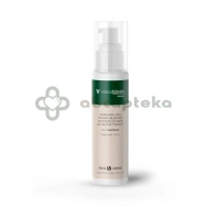 Vincobiosis Acneic Dermobalans, pianka głęboko oczyszczająca do mycia twarzy, 150ml