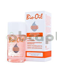 Bio Oil, 125 ml