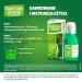 Tantum Verde, płyn, 240 ml