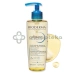 Bioderma zestaw: Atoderm olejek + Photoderm Pediatrics spray (200 ml + 200 ml), 1 sztuka