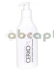 Cerkopil, żel hipoalergiczny do mycia twarzy,  200 ml