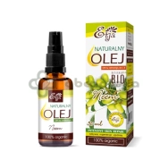 Etja, Olej Neem naturalny, 50 ml