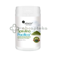 Aliness Spirulina Pacifica, 180 g