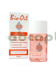 Bio Oil, 60 ml