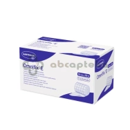 OmniFix E, przylepiec wkłókninowy do mocowania opatrunków, 15 cm x 10 m, 1 sztuka