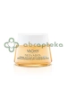 Vichy, Neovadiol Magistral, odżywczy krem na dzień przeciw przebarwieniom SPF50, 50 ml