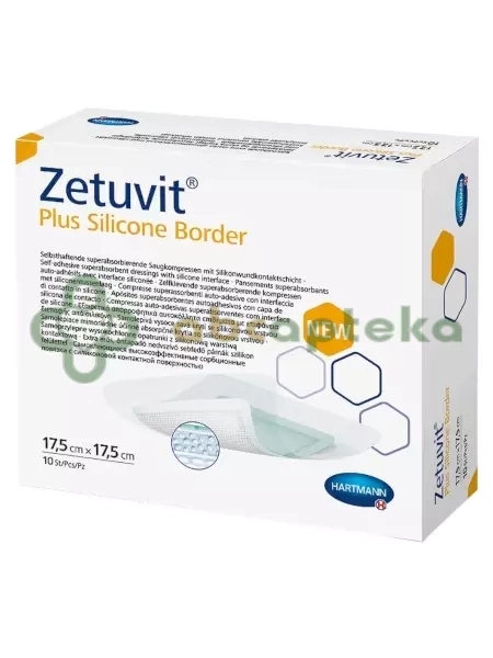 GRANT NECK PACK NANO V DECORTÉ 30ml Zestaw prysznicowy podtynkowy z główką prysznicową - nero