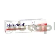 Hirudoid, 0,3 g/100 g, maść, 100 g