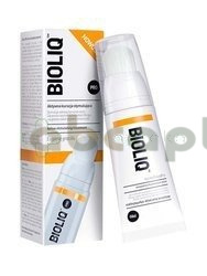 Bioliq Pro, aktywna kuracja stymulująca, 30 ml