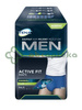 TENA Men Pants Plus, Bielizna dla mężczyzn, rozmiar M, 30 sztuk