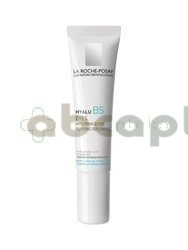 LA ROCHE Hyalu B5 Eyes Krem pod oczy 15 ml