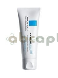LA ROCHE Cicaplast B5 żel regenerujący 40 ml