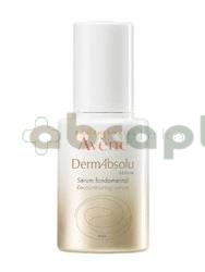 Avene DermAbsolu, serum, 30 ml