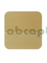 GRANUFLEX Extra Thin, bardzo cienki opatrunek hydrokoloidowy, 15 x15 cm, 1 sztuka