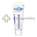Sensodyne Ultraszybka Ulga pasta do zębów 75 ml,
