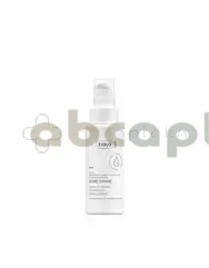 Ziaja Med Siemię Lniane, serum do twarzy nawilżające, zmiękczające, 50 ml