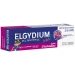 Elgydium Kids, pasta do zębów dla dzieci (3-6 lat) Fluorinol Protect, smak czerwonych owoców, 50 ml
