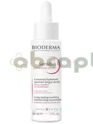 Bioderma Sensibio, Defensive serum,    30 ml