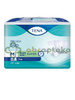 TENA Slip ProSkin Super, Pieluchomajtki rozmiar M, 30 sztuk