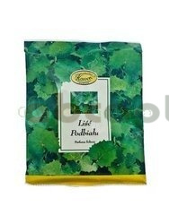 Herbapol, Liść podbiału, 50 g