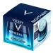 Vichy Mineral 89, nawilżająco - regenerujący krem na noc, 50 ml