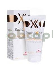 Radioxar krem, 150 ml
