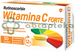 Rutinoscorbin Witamina C Forte, 30 kapsułek