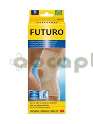 Stabilizator FUTURO COMFORT na staw kolanowy rozmiar M