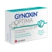 Gynoxin Optima, 200 mg, 3 kapsułki dopochwowe