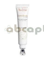 Avene DermAbsolu, krem pod oczy, 15 ml