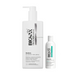 BIOVAX Trychologic, Advanced Detox, maska do włosów i skóry głowy, 200 ml + Trychologic wypadanie szampon 50ml w prezencie !