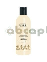 Ziaja Argan Szampon wygładzający 300 ml