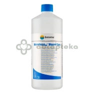 Microdacyn 60 Wound Care, 990 ml